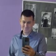 ���������� ���������, ���� ������� Damir, 35 ���, ������������ ��� ������, ����� � ���������, c�������� ���������, ���������