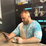   ,   Konstantin, 29 ,   ,   , c 