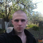  ,   Stas, 34 ,     , c 
