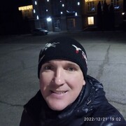 ���������� ��������, ���� ������� ������, 40 ���, ������������ ��� ������, ����� � ���������, c�������� ���������, ���������