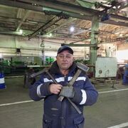 ���������� ��������, ���� ������� ����, 51 ���, ������������ ��� ������, ����� � ���������