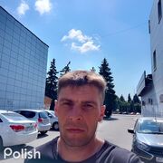 ���������� �������, ���� ������� �����, 38 ���, ������������ ��� ����� � ���������, c�������� ���������