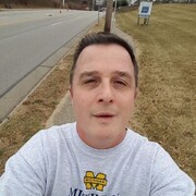  ,   Lambert, 47 ,   ,   