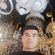  ,   BEHRUZ, 35 ,   ,   , c 
