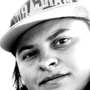 ���������� �������, ���� ������� ������, 33 ����, ������������ ��� ������, ����� � ���������, c�������� ���������