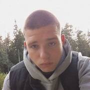  ,   , 20 ,   ,   