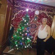 ���������� �����, ���� ������� ���, 53 ����, ������������ ��� ������, ����� � ���������, c�������� ���������, ���������