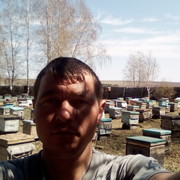 ,   , 38 ,   ,   , c 