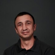  -,   , 43 ,   ,   , c , 