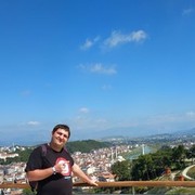 ���������� ������, ���� ������� �������, 37 ���, ������������ ��� ����� � ���������, c�������� ���������