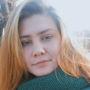  -,   , 28 ,   ,   