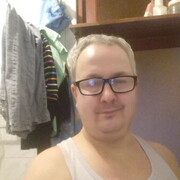  ,   , 49 ,   ,   