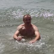  ,   , 43 ,   c 