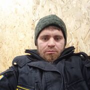 ���������� ��������, ���� ������� ������, 35 ���, ������������ ��� ������, ����� � ���������, c�������� ���������, ���������