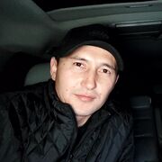 ���������� �������, ������� ����, 36