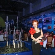 ���������� ������, ���� ������� ������, 35 ���, ������������ ��� ������, ����� � ���������, c�������� ���������