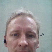   ,   , 52 ,  