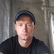  ,  , 35