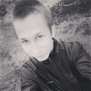  ,   , 26 ,   ,   , c , 