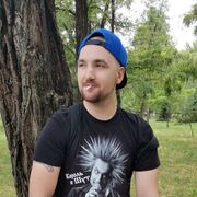  ,   , 28 ,   c 