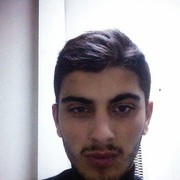  ,   Levan, 29 ,   ,   , c 