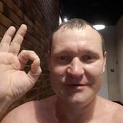 ,   , 50 ,   c 