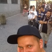  ,   , 36 ,   ,   , c 