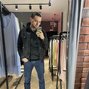  ,   , 32 ,   ,   
