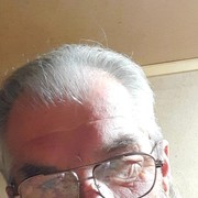  --,   , 63 ,   ,   , c 