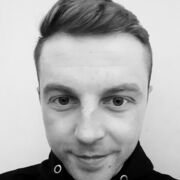  Warszawa,   Dima, 32 ,   ,   