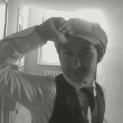 ���������� ������, ���� ������� JAN_LOVE, 33 ����, ������������ ��� ����� � ���������, c�������� ���������, ���������