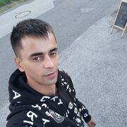  Mojmirovce,  , 30