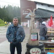 ,   , 37 ,   ,   , c 