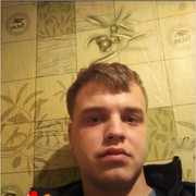  ,   , 30 ,   