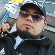  ,   , 75 ,   ,   