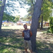  ,   , 46 ,   ,   