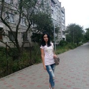 ���������� ���, ���� ������� �����, 40 ���, ������������ ��� ����� � ���������, c�������� ���������