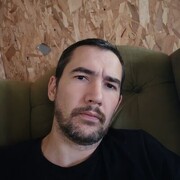  -,   , 40 ,     , c 