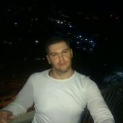  ,   , 34 ,   ,   , c , 