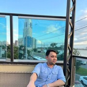 ���������� ���������, ���� ������� �����, 35 ���, ������������ ��� ������, ����� � ���������