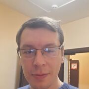  ,   , 46 ,   ,   , 