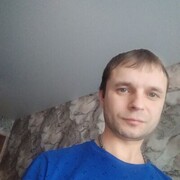 ���������� �������, ���� ������� ������, 36 ���, ������������ ��� c�������� ���������