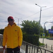  ,   , 48 ,   ,   , c 