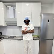 ���������� ������, ���� ������� Boli, 35 ���, ������������ ��� ������, ����� � ���������