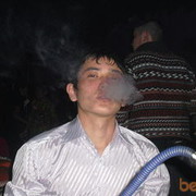 ���������� ������, ���� ������� Aitbek, 35 ���, ������������ ��� ����� � ���������, c�������� ���������