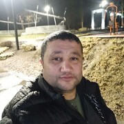 ���������� �������, ���� ������� Baxti, 43 ����, ������������ ��� ����� � ���������, c�������� ���������