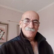 ���������� ���������, ���� ������� �����, 61 ���, ������������ ��� ������, ����� � ���������