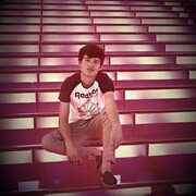  ,   _D A L E R_, 31 ,     , c 