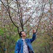 ���������� ������, ���� ������� ����, 30 ���, ������������ ��� ������, ����� � ���������