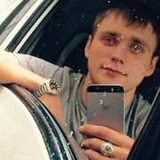 ���������� ������, ���� ������� �����, 31 ���, ������������ ��� ������, ����� � ���������, c�������� ���������